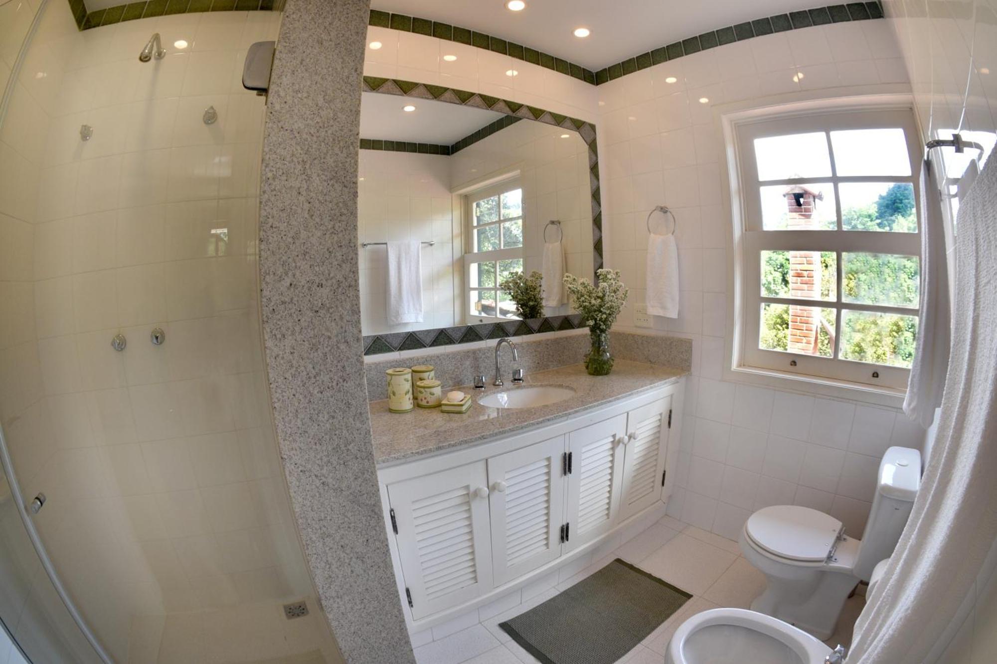 Maison De Campagne, Chambres D'Hotes - Itaipava Номер фото